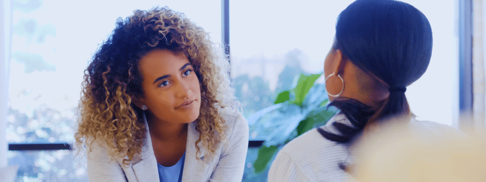 The Silent Superpower: Why Great Leaders Listen First