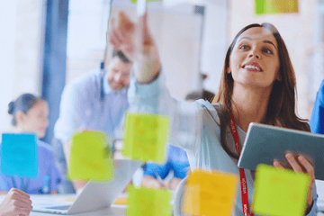 Your Guide to QAPI Success Part 1: The QAPI 360 Program Intro & Overview