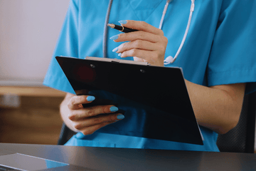 Lessons Learned from HOPE Tool Implementation