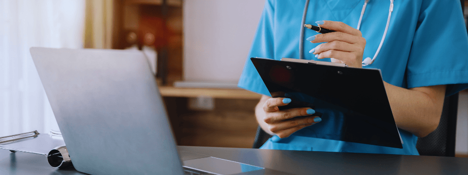 Lessons Learned from HOPE Tool Implementation