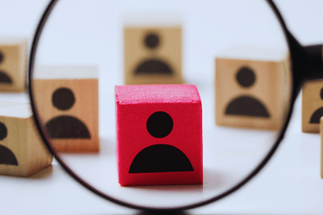 Volunteer Recruitment & Training