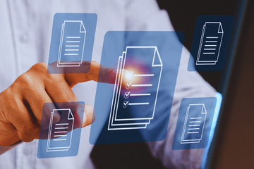 Your Guide to QAPI Success Part 2: Laying the Foundation: Data Collection & Tracking for Meaningful PI