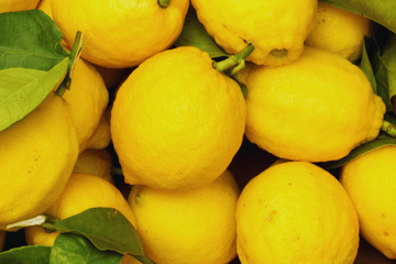 Lemons to Lemonade: Maintaining a Positive Attitude in Tough Situations