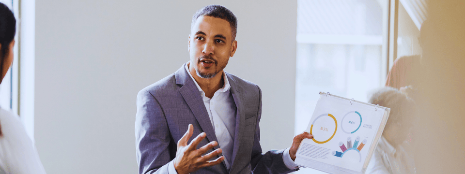 The Motivated Sales Rep: Coaching with Clarity, Empathy & Impact