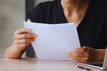 Your Guide to QAPI Success Part 3: Performance Improvement with Practical Data Interpretation