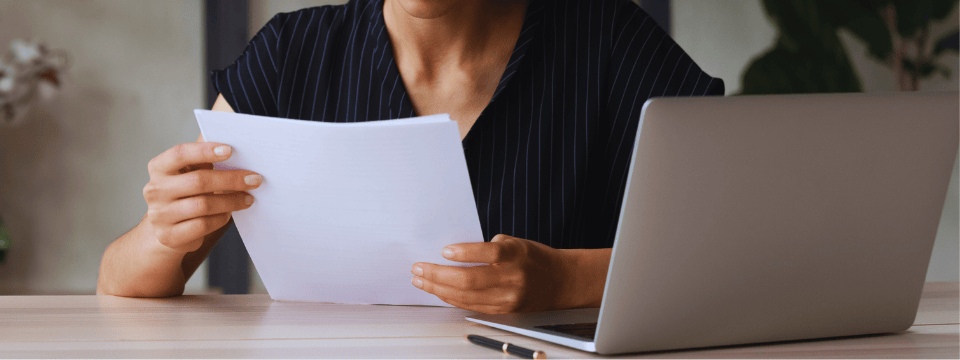 Your Guide to QAPI Success Part 3: Performance Improvement with Practical Data Interpretation