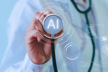Artificial Intelligence (AI) Risks & Rules for Healthcare: Using ChatGPT Without Violating HIPAA, Patient Privacy, or the Law