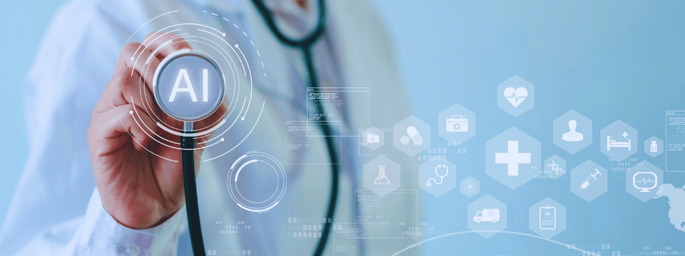 Artificial Intelligence (AI) Risks & Rules for Healthcare: Using ChatGPT Without Violating HIPAA, Patient Privacy, or the Law