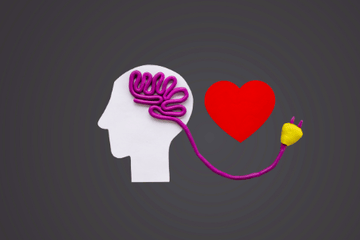 Self-Aware, Self-Assured: The First Step to Unstoppable Leadership (Complimentary)