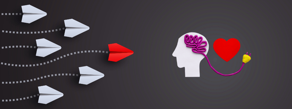 Self-Aware, Self-Assured: The First Step to Unstoppable Leadership (Complimentary)