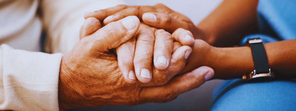 Hospice Volunteer Program Roles, Requirements, Recruitment & More