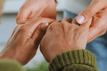 Driving Growth & Quality Through Family Caregiver Communication