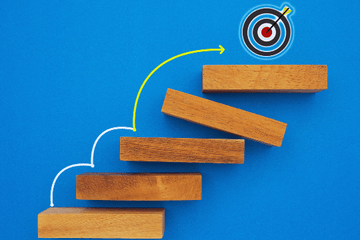 Your Guide to QAPI Success Part 4: Beyond the Basics: Building PIPs That Stick & Succeed