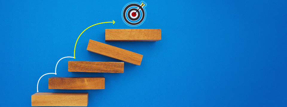 Your Guide to QAPI Success Part 4: Beyond the Basics: Building PIPs That Stick & Succeed