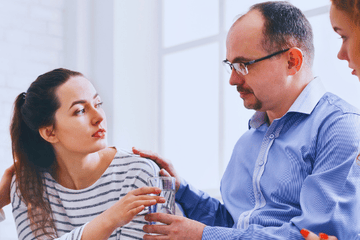 Hospice Bereavement Program Structure, POCs, Risks & Best Practices