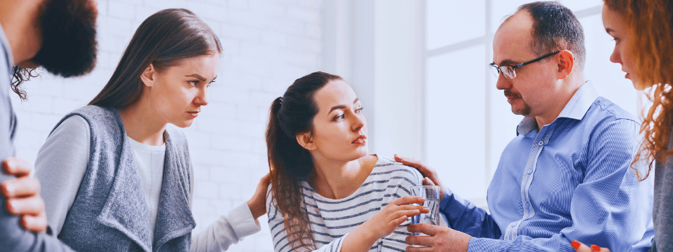 Hospice Bereavement Program Structure, POCs, Risks & Best Practices