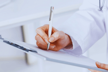 Developing Hospice Care Plans That Meet Regulatory Requirements