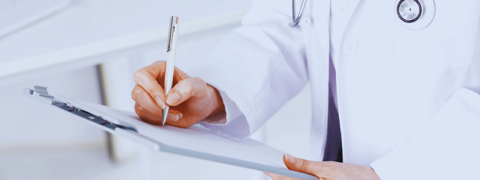 Developing Hospice Care Plans That Meet Regulatory Requirements