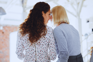 Leave the Drama for Hollywood: Eliminating Gossip, Negativity & Mistrust in the Workplace