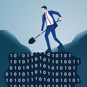 QAPI: Digging in the Data