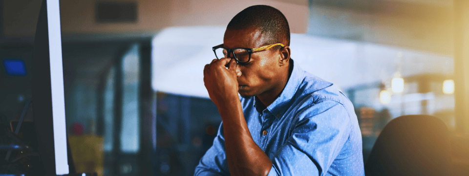 Backbone Over Burnout: The Bold Case for Boundaries