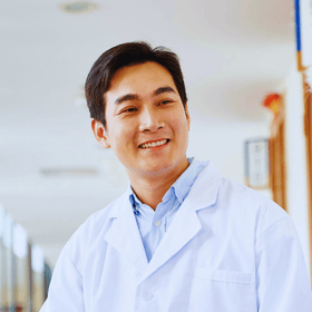 How Listening Transforms Patient & Family Experiences