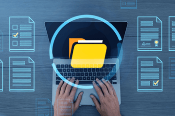 Manage Content to Maximize Compliance & Minimize Discrimination, Harassment & Hostile Work Environment Claims