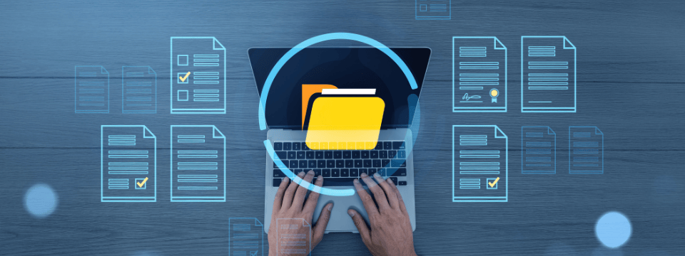 Manage Content to Maximize Compliance & Minimize Discrimination, Harassment & Hostile Work Environment Claims