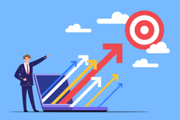 A How-To on High-Performing Hospice Sales