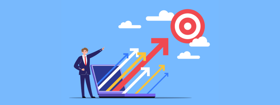 A How-To on High-Performing Hospice Sales