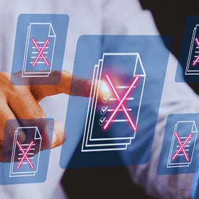 Top 5 Hospice Medical Review Denials