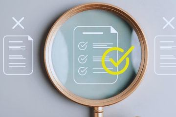 Responding to Medical Audit Reviews