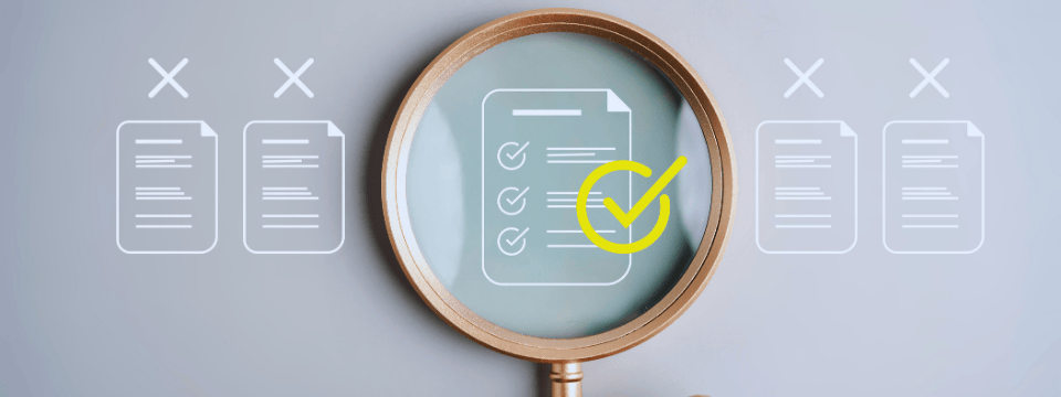 Responding to Medical Audit Reviews