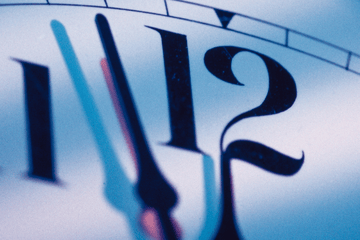 Care Doesn't Clock Out: Hospice Support After Business Hours