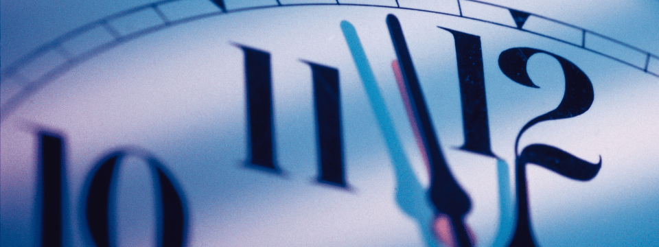 Care Doesn't Clock Out: Hospice Support After Business Hours