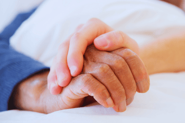 Beyond the Bedside: Understanding Moral Distress in Compassionate Practice