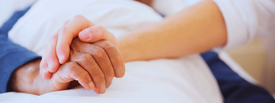 Beyond the Bedside: Understanding Moral Distress in Compassionate Practice