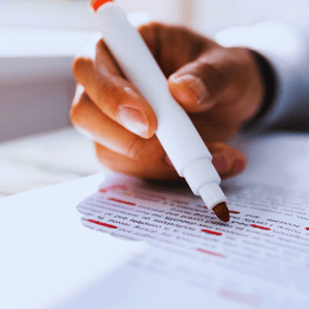 Great Grammar in 60 Minutes