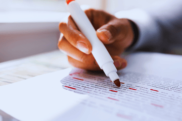 Great Grammar in 60 Minutes