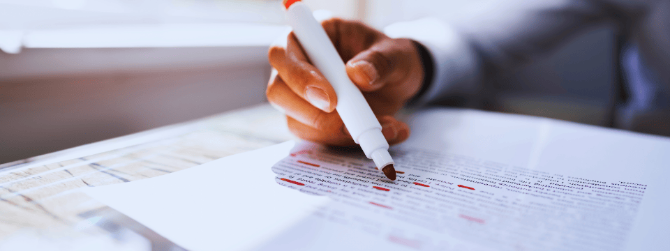 Great Grammar in 60 Minutes