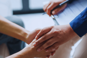 Providing High-Level & Targeted Counseling