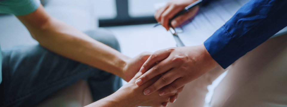 Providing High-Level & Targeted Counseling