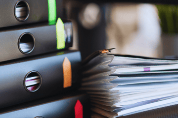 Hospice Documentation Through All Levels of Care