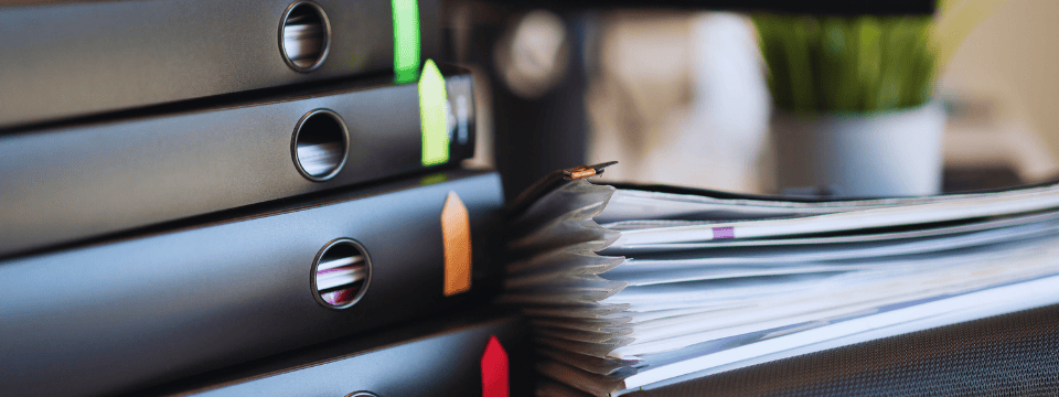 Hospice Documentation Through All Levels of Care