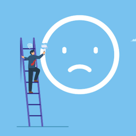 How to Help Your Frontline Team Handle Client Disappointment