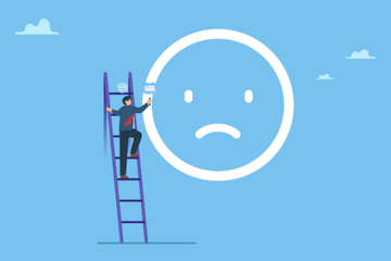 How to Help Your Frontline Team Handle Client Disappointment