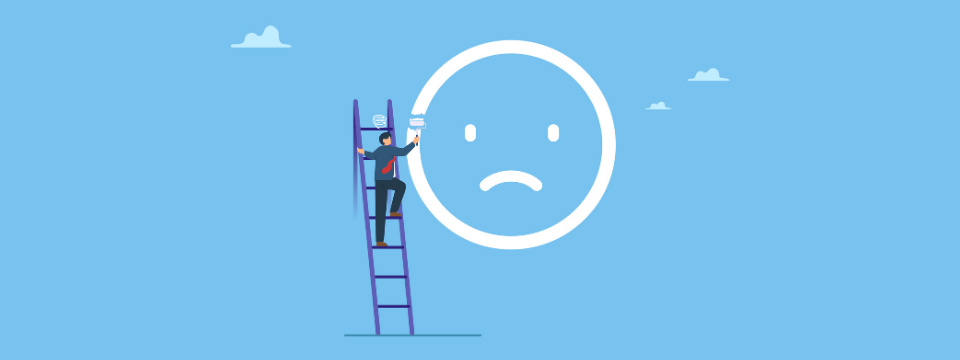 How to Help Your Frontline Team Handle Client Disappointment