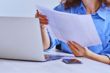 Medicare Review Success: Avoid Top Denials & Strengthen Documentation