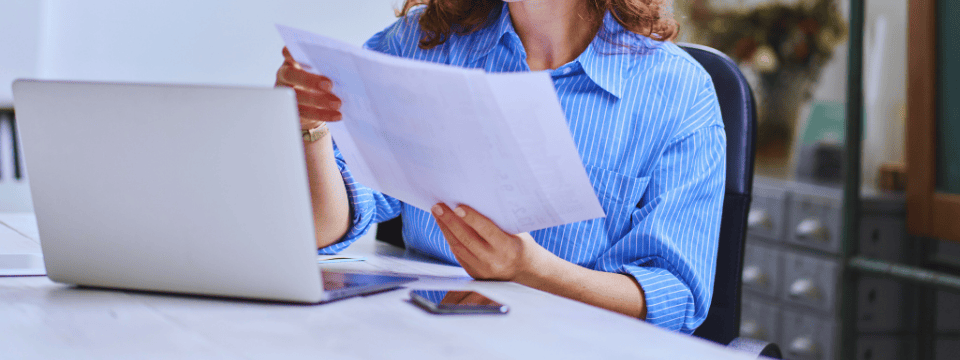 Medicare Review Success: Avoid Top Denials & Strengthen Documentation