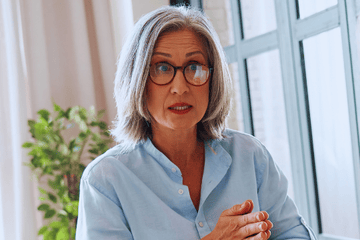 Coaching Challenging Personalities